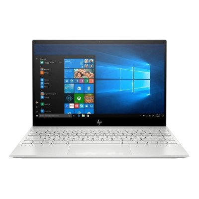 HP ENVY 13t-Ba000 Core i7 (10510U) - 16GB - 512GB SSD - 2GB (MX250) Laptop