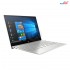 HP ENVY 13t-Ba000 Core i7 (10510U) - 16GB - 512GB SSD - 2GB (MX250) Laptop