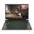 HP Pavilion Gaming 15-Dk0056wm i5 (9300H) - 8GB - 256GB SSD - 4GB(GTX 1650) Laptop