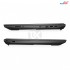 HP Pavilion Gaming 15-Dk0056wm i5 (9300H) - 8GB - 256GB SSD - 4GB(GTX 1650) Laptop