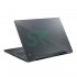 Asus ROG Zephyrus GU502LU I7 (10750) - 16GB - 512GB - 6GB(GTX 1660 Ti) laptop