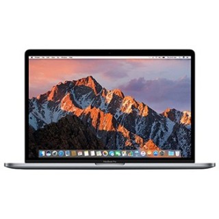 Apple MacBook Pro MHL32 with Touch Bar-15 inch Laptop
