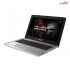 Asus ROG GL502VS I7 (7700) - 24GB - 1TB + 512 GB SSD - 8GB(GTX 1070 Ti) laptop