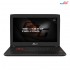 لپ تاپ ایسوس راگ مدل (Asus ROG GL502VM I7 (6700) - 12GB - 1TB + 128 GB SSD - 6GB(GTX 1060 Ti