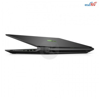 خرید و فروش اینترنتی لپ تاپ اچ پی مدل HP Pavilion Gaming 15-EC1073DX با بهترین قیمت laptop در اصفهان و ایران ، ارسال رایگان به س