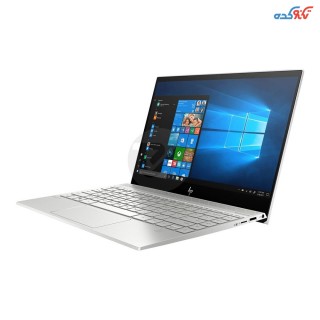خرید و فروش اینترنتی لپ تاپ لنوو مدل HP envy 13t-ba000 با بهترین قیمت laptop در اصفهان و ایران ، ارسال رایگان به سراسر کشور