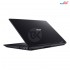 لپ تاپ ایسر مدل Acer Aspire 3 A315 Core I7(1051U) - 8GB - 1TB SSD - 2GB(MX230)