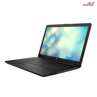 خرید و فروش اینترنتی لپ تاپ اچ پی مدل HP Notebook 14 cf2232nia با بهترین قیمت laptop در اصفهان و ایران ، ارسال رایگان به سراسر ک