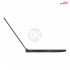 MSI GF65 Thin 10SD-645US i7 (10750H) - 8GB - 512GB SSD - 6GB(GTX1660 Ti) Laptop