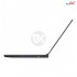 MSI GF65 Thin 10SD-645US i7 (10750H) - 8GB - 512GB SSD - 6GB(GTX1660 Ti) Laptop