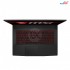 MSI GF65 Thin 10SD-645US i7 (10750H) - 8GB - 512GB SSD - 6GB(GTX1660 Ti) Laptop