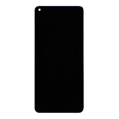 Xiaomi Redmi Note 9/10X Touch + LCD