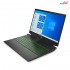خرید و فروش اینترنتی لپ تاپ اچ پی مدل HP Pavilion Gaming 16 A0076MS با بهترین قیمت laptop در اصفهان و ایران ، ارسال رایگان به سر