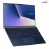 خرید و فروش اینترنتی لپ تاپ ایسوس مدل Asus ZenBook UX433FN با بهترین قیمت laptop در اصفهان و ایران ، ارسال رایگان به سراسر کشور