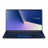 لپ تاپ 14 اینچی ایسوس زنبوک Asus ZenBook UX433FN I7 (8565U) - 8GB - 512GB SSD - 2GB (MX150)