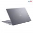 خرید و فروش اینترنتی لپ تاپ ایسوس مدل Asus ZenBook Q4071Q با بهترین قیمت laptop در اصفهان و ایران ، ارسال رایگان به سراسر کشور