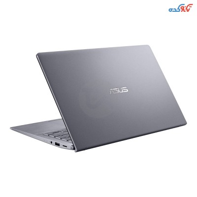خرید و فروش اینترنتی لپ تاپ ایسوس مدل Asus ZenBook Q4071Q با بهترین قیمت laptop در اصفهان و ایران ، ارسال رایگان به سراسر کشور