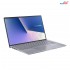 خرید و فروش اینترنتی لپ تاپ ایسوس مدل Asus ZenBook Q4071Q با بهترین قیمت laptop در اصفهان و ایران ، ارسال رایگان به سراسر کشور
