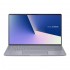 لپ تاپ 14 اینچی ایسوس زنبوک Asus ZenBook Q4071Q Ryzen5 (4500U) - 8GB - 256GB SSD - 2GB (MX350)