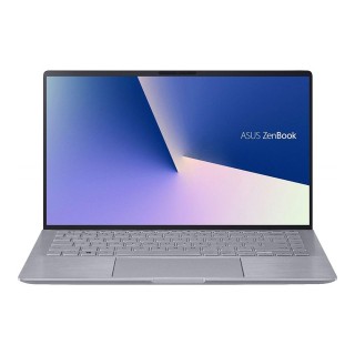 لپ تاپ 14 اینچی ایسوس زنبوک Asus ZenBook Q4071Q Ryzen5 (4500U) - 8GB - 256GB SSD - 2GB (MX350)