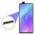 کانکتور LCD مناسب برای گوشی موبایل Xiaomi mi 9T/K20/K20 Pro/9T Pro