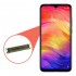 کانکتور LCD مناسب برای گوشی موبایل Xiaomi Redmi Note 7/7 Pro