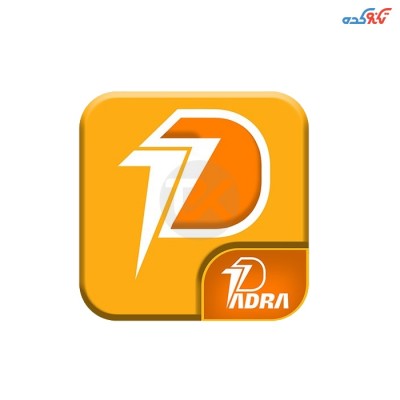 آنتی ویروس مخصوص گوشی های اندرویدی Padra Mobile Security 2020