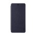 Nillkin Flip Cover Case for Xiaomi Mi Mi 5s Plus
