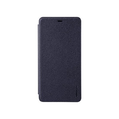 Nillkin Flip Cover Case for Xiaomi Mi Mi 5s Plus