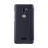 Nillkin Flip Cover Case for Xiaomi Mi Mi 5s Plus