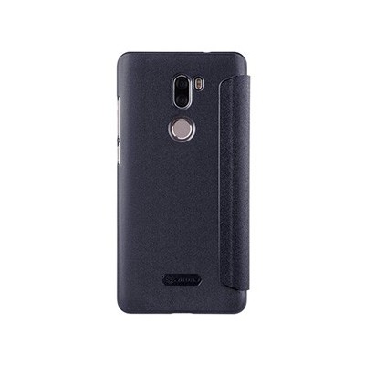 Nillkin Flip Cover Case for Xiaomi Mi Mi 5s Plus