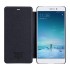 Nillkin Flip Cover Case for Xiaomi Mi Mi 5s Plus