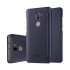 Nillkin Flip Cover Case for Xiaomi Mi Mi 5s Plus