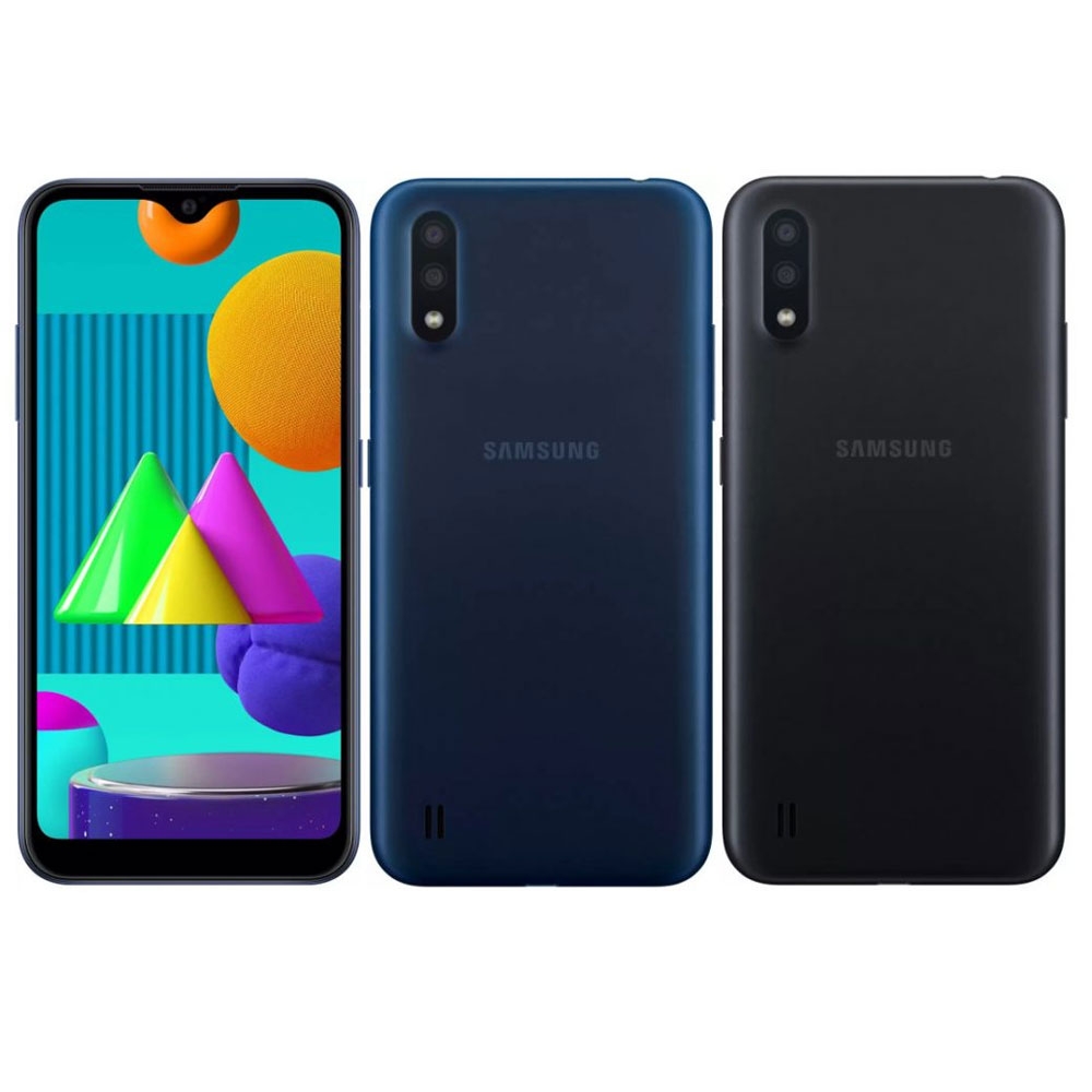 samsung note 9 pro max price