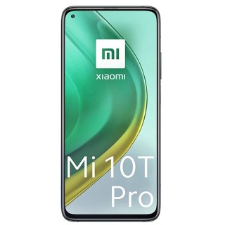 Xiaomi Mi 10T Pro 5G Dual Sim 128GB / 8GB Mobile Phone