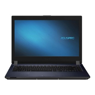 لپ تاپ 14 اینچی ایسوس مدل ویووبوک ASUS VivoBook P1440F I3 (10110U) 4GB - 1TB - (Intel) HD