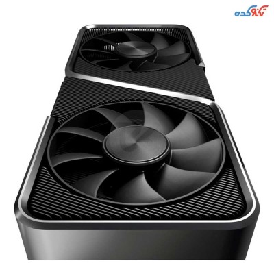 خرید کارت گرافیک انویدیا جیفورس آرتی ایکس 3070 با حافظه 8 گیگابایت GDDR6 PCI Express 4.0 با بهترین قیمت در ایران با ارسال رایگان