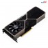 کارت گرافیک NVIDIA GeForce RTX 3080 8GB GDDR6 PCI Express 4.0