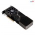 کارت گرافیک انویدیا جیفورس آرتی ایکس 3080 با حافظه 10 گیگابایت GDDR6 PCI Express 4.0