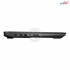 لپ تاپ 15.6 اینچی اچ پی (HP Pavilion Gaming 15-dk1042 I7 (10750H) - 16GB - 1TB - 256GB SSD - 6GB(GTX 1660TI