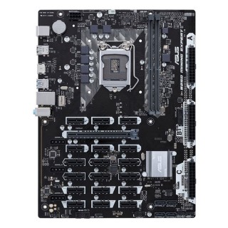 مادربورد ایسوس مدل B250 MINING EXPERT