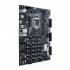 مادربورد ایسوس مدل B250 MINING EXPERT