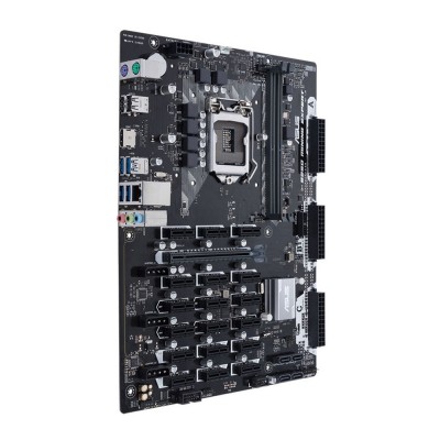 مادربورد ایسوس مدل B250 MINING EXPERT