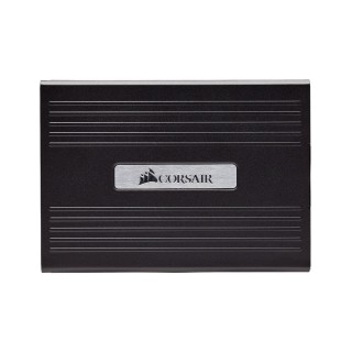 منبع تغذیه Corsair AXi Series, AX1600i, 1600 Watt, 80+ Titanium Certified