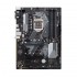 مادربورد Asus PRIME H370-A