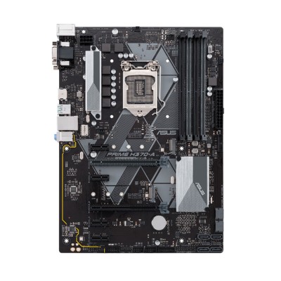 مادربورد Asus PRIME H370-A
