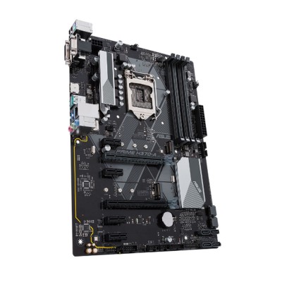مادربورد Asus PRIME H370-A