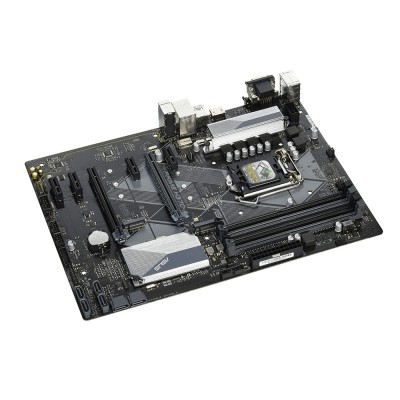 مادربورد Asus PRIME H370-A