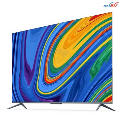 مشخصات و خرید تلویزیون 65 اینچ هوشمند QLED شیائومی مدل می تیوی 5 پرو  4کی ultra HD در اصفهان ارسال به سراسر کشور با بهترین وممنا
