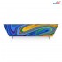 Xiaomi Mi TV 5 pro 65 inch ultra HD 4K smart QLED TV